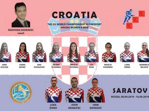 croatia-girls_